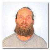 Offender Michael E Patterson