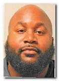 Offender Michael Quinton Artis