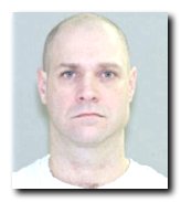 Offender Paul Michael Matthews