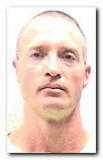 Offender Paul Steven Skillman