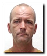 Offender Philip Wayne Murphy