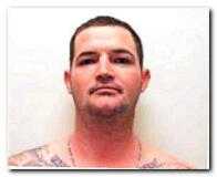 Offender Phillip Breedlove