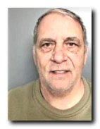 Offender Randy A Ferrara