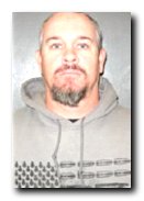 Offender Randy Allen Noble