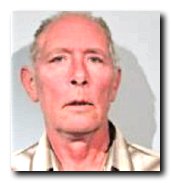 Offender Randy C Mortensen