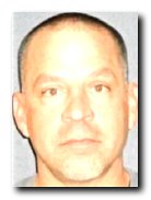 Offender Randy Eugene Linarez