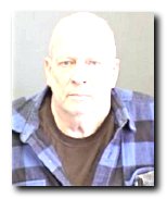 Offender Randy George Henry