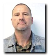 Offender Randy Jack Ragsdale