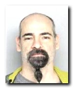 Offender Randy Jason Overstreet