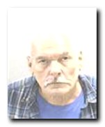 Offender Randy L Winkle