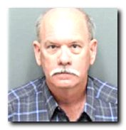 Offender Randy Lee Hogan