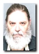 Offender Randy Lee Snead