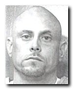 Offender Randy Loyd Pankey Jr