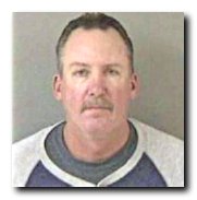 Offender Randy Merle Gibson