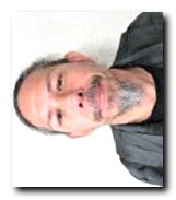 Offender Randy Rorick