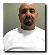 Offender Randy Sanchez Gonzalez