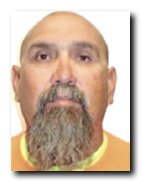 Offender Randy Sanchez Miranda