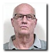 Offender Randy Vincent Snelgrove