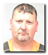 Offender Randy Warren Smith