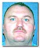 Offender Richard Lee Gibson