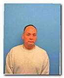 Offender Rodney Charles Bright