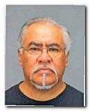 Offender Rudolph Ray Ramirez