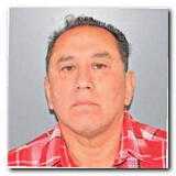 Offender Russell Joseph Vasquez