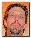 Offender Steven Edward Ellinger