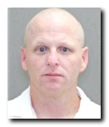 Offender Terry Wayne Schlee