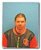 Offender Timothy Jay Tucker