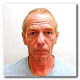 Offender William Kent Nance