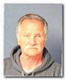 Offender Allan Curt Mancino