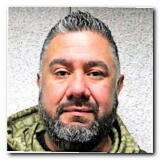 Offender Andrew Anthony Garcia