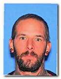 Offender Bryan Michael Spidell