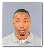 Offender Carlton Alexander Cottman