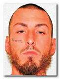 Offender Casey Charles Spain