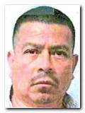 Offender Celso Miranda