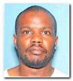 Offender Christopher Marquis Moore