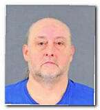 Offender Dallas Jeffrey Finney