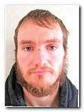 Offender David Andrew Jarrell