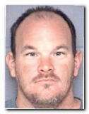 Offender David Neil Marlowe