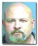 Offender David Ward Faulk