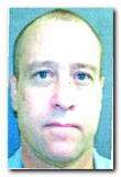 Offender David Wayne Maddox