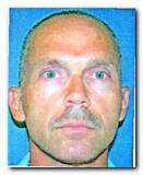 Offender David Wayne Sowers