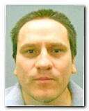 Offender Edgar Garcia-vanegas