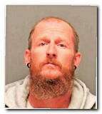 Offender Edward Deane Rothermel