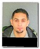 Offender Efrain Marcos Rodriguez III