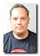 Offender Eric Rudolph Rendon