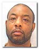 Offender Ferron Coffield