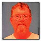 Offender Frank Howell Kirkendall